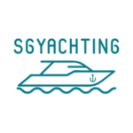 SGYachting