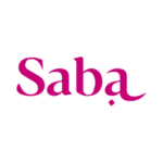 Saba