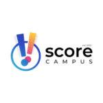 Score Campus