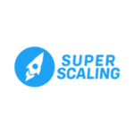 Super Scaling