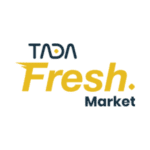 TADA Fresh Market