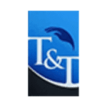 T&T Design Artisan