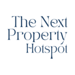 The Next Property Hotspot