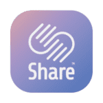 Share Co