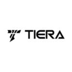Tiera