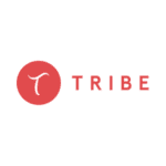 Tribe X