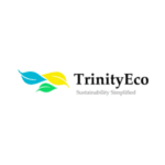 TrinityECO