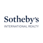 Uni Realty