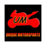 Unique MotorSports