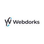 Webdorks