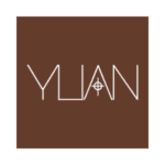 Yuan Interior