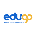 edugo