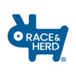 race&herd