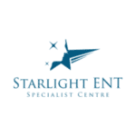 StarLight ENT Specialist Centre