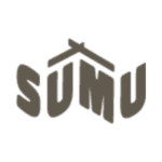 sumugoods