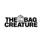 The Bag Creature